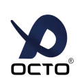 OCTO